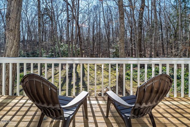 102 Blackford Court, Durham, NC 27712