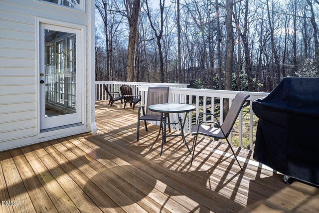 102 Blackford Court, Durham, NC 27712