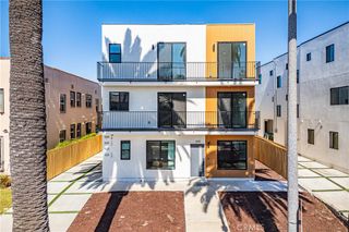 1021 S. Citrus Avenue 3, Los Angeles, CA 90019