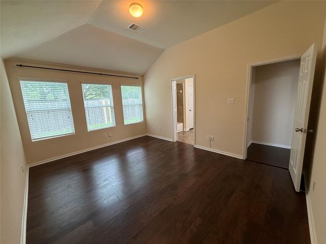 4223 Brightridge Court, Rosenberg, TX 77471