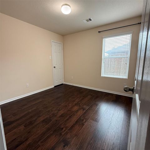 4223 Brightridge Court, Rosenberg, TX 77471