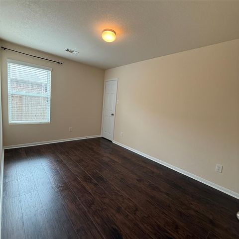 4223 Brightridge Court, Rosenberg, TX 77471