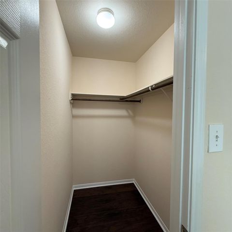 4223 Brightridge Court, Rosenberg, TX 77471