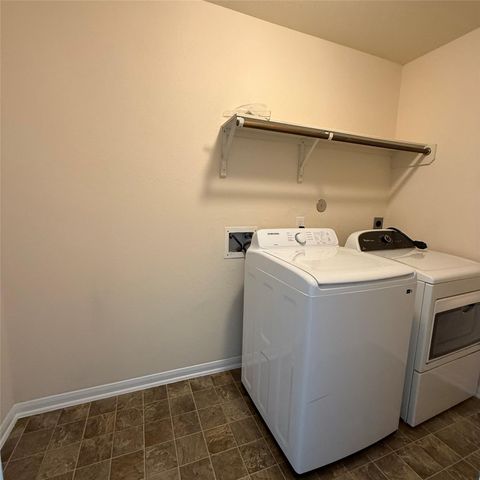 4223 Brightridge Court, Rosenberg, TX 77471