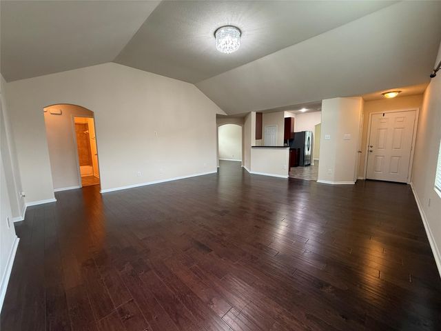 4223 Brightridge Court, Rosenberg, TX 77471