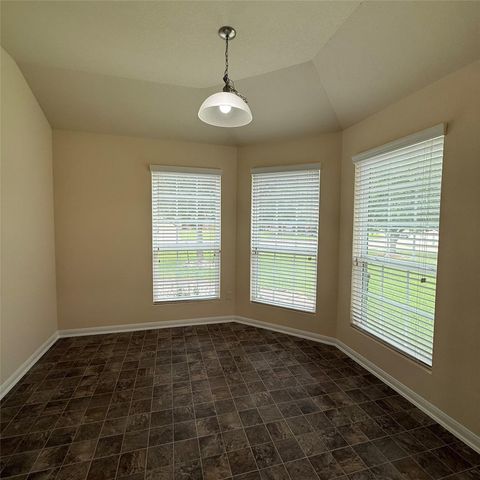 4223 Brightridge Court, Rosenberg, TX 77471