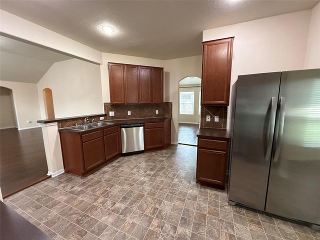 4223 Brightridge Court, Rosenberg, TX 77471