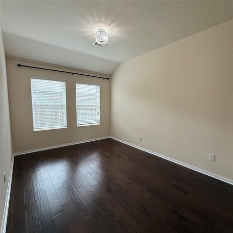 4223 Brightridge Court, Rosenberg, TX 77471