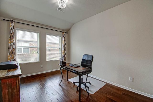 4223 Brightridge Court, Rosenberg, TX 77471