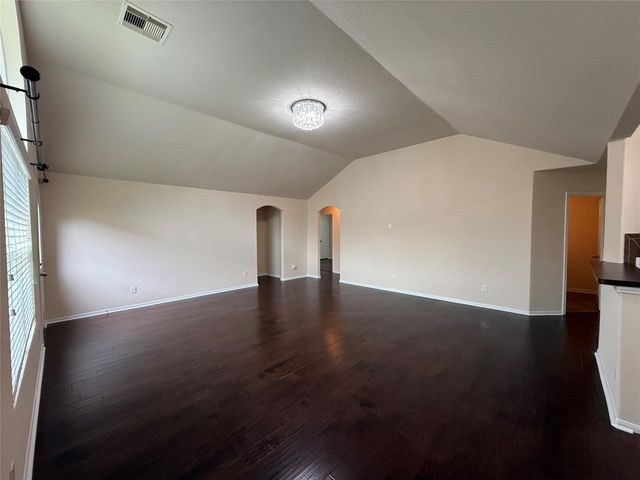 4223 Brightridge Court, Rosenberg, TX 77471