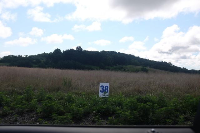 70 Bull Run, East Bernstadt, KY 40729