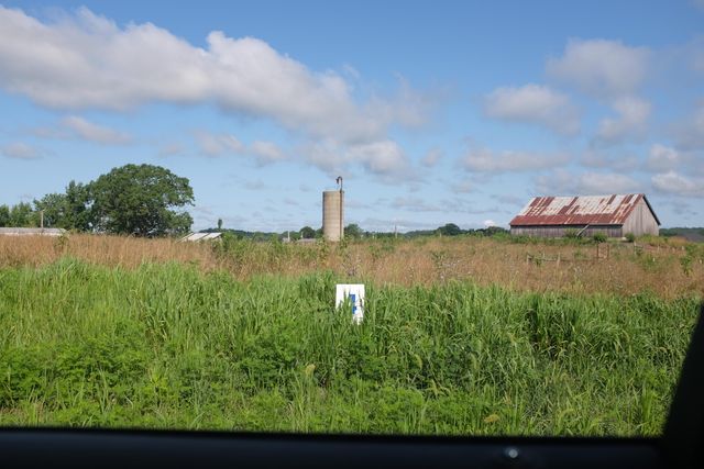 70 Bull Run, East Bernstadt, KY 40729