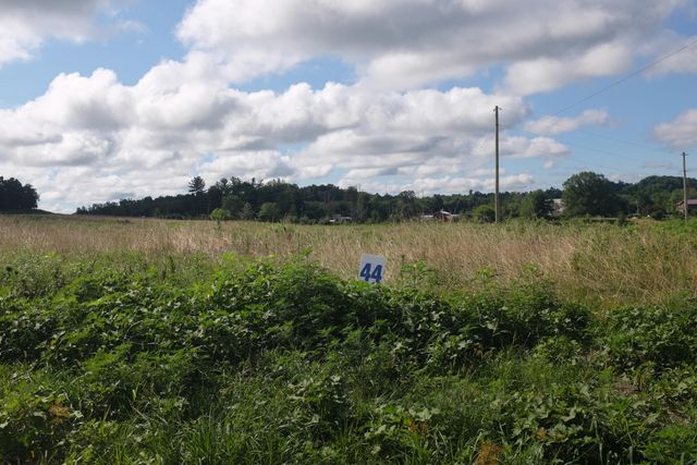 70 Bull Run, East Bernstadt, KY 40729