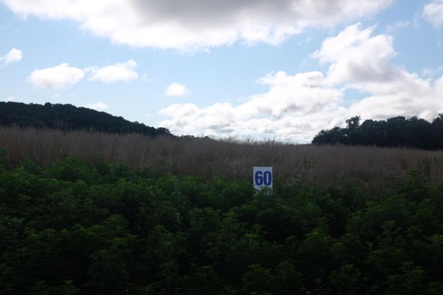 70 Bull Run, East Bernstadt, KY 40729