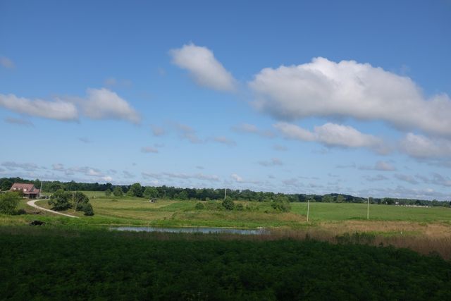 70 Bull Run, East Bernstadt, KY 40729