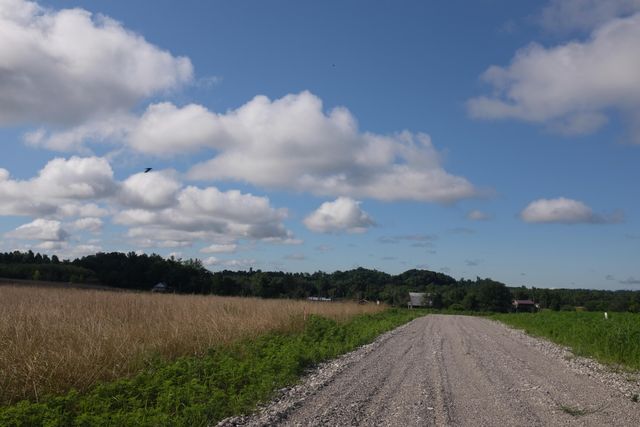 70 Bull Run, East Bernstadt, KY 40729