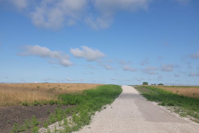 70 Bull Run, East Bernstadt, KY 40729