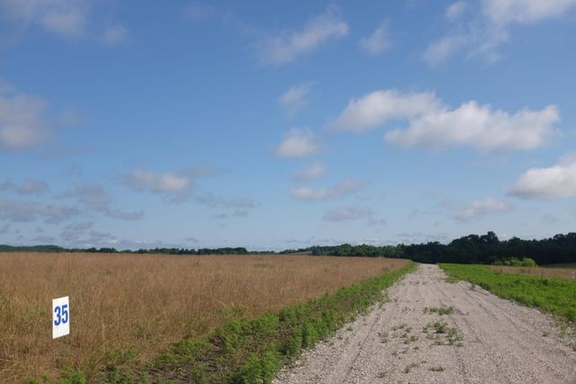 70 Bull Run, East Bernstadt, KY 40729