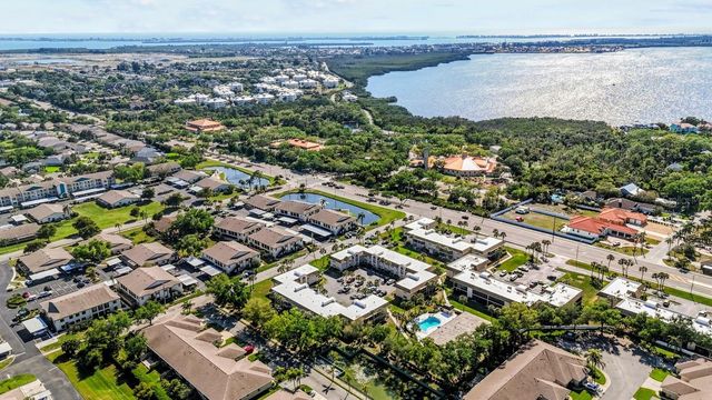 2727 75TH STREET W 8A2, Bradenton, FL 34209