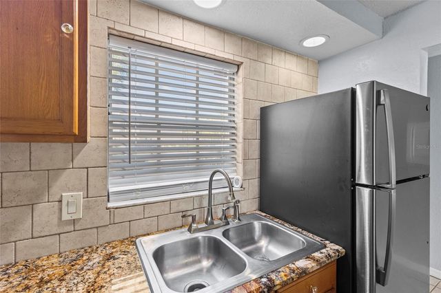 2727 75TH STREET W 8A2, Bradenton, FL 34209