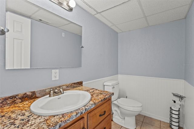 2727 75TH STREET W 8A2, Bradenton, FL 34209