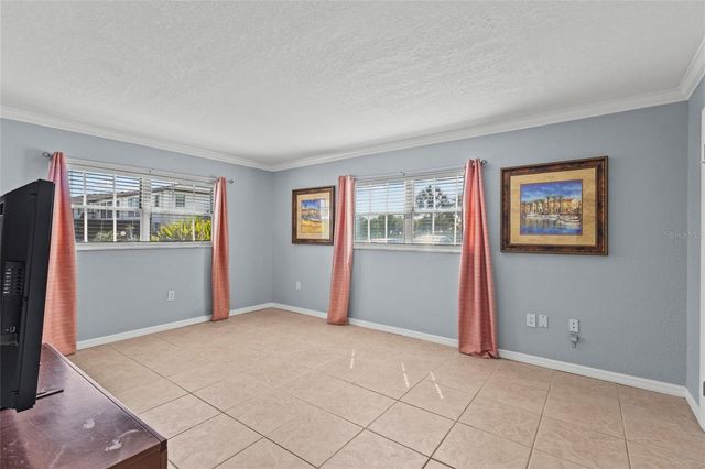 2727 75TH STREET W 8A2, Bradenton, FL 34209