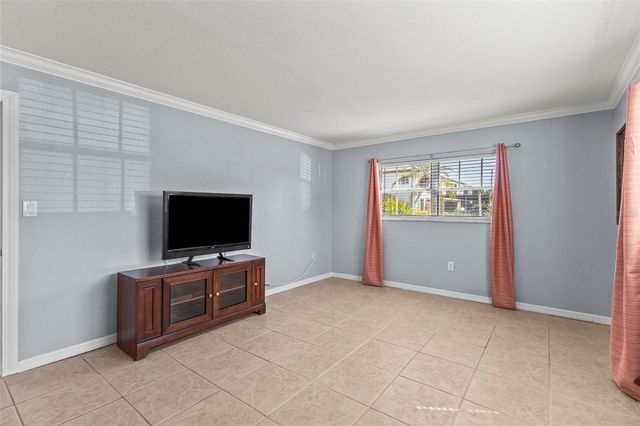 2727 75TH STREET W 8A2, Bradenton, FL 34209