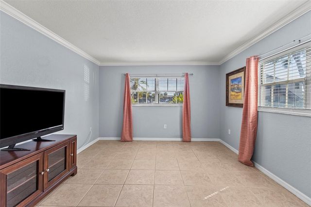 2727 75TH STREET W 8A2, Bradenton, FL 34209