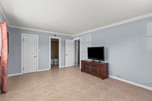 2727 75TH STREET W 8A2, Bradenton, FL 34209