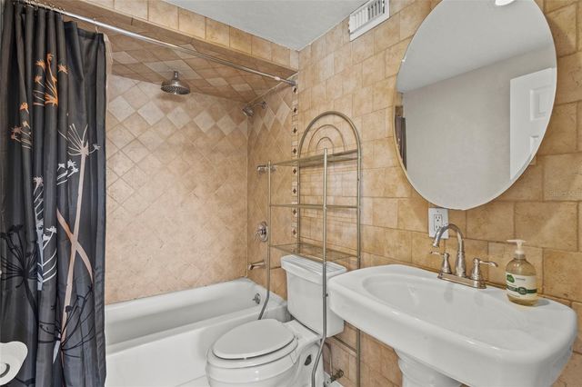 2727 75TH STREET W 8A2, Bradenton, FL 34209