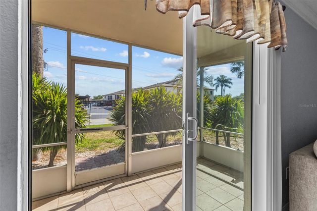 2727 75TH STREET W 8A2, Bradenton, FL 34209