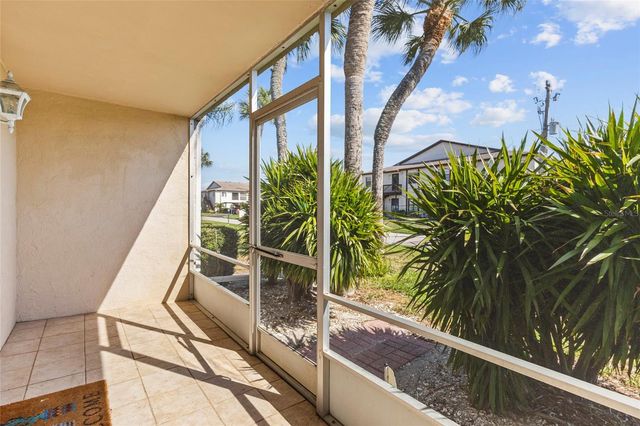 2727 75TH STREET W 8A2, Bradenton, FL 34209