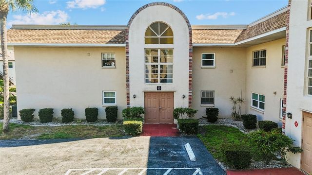 2727 75TH STREET W 8A2, Bradenton, FL 34209