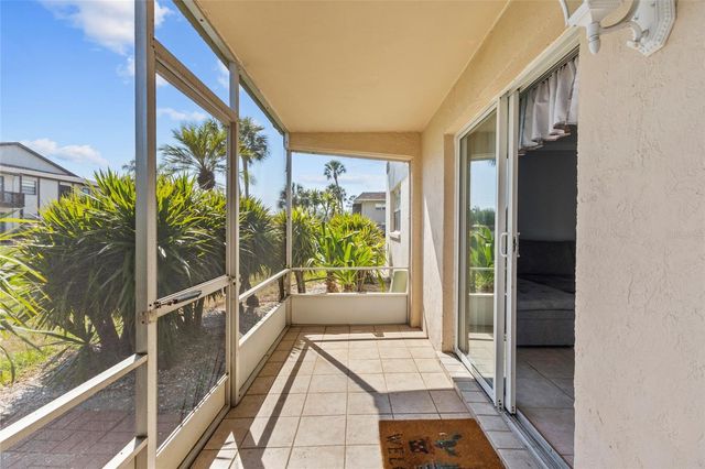 2727 75TH STREET W 8A2, Bradenton, FL 34209