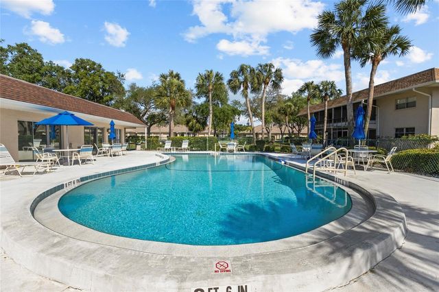 2727 75TH STREET W 8A2, Bradenton, FL 34209