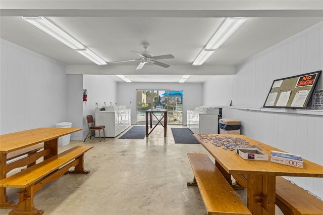 2727 75TH STREET W 8A2, Bradenton, FL 34209