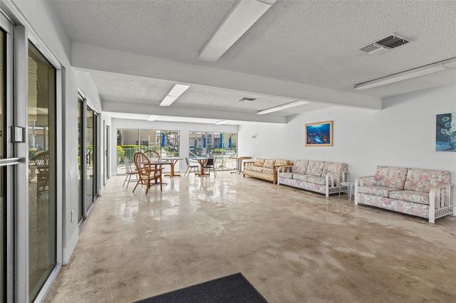 2727 75TH STREET W 8A2, Bradenton, FL 34209