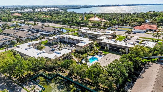 2727 75TH STREET W 8A2, Bradenton, FL 34209