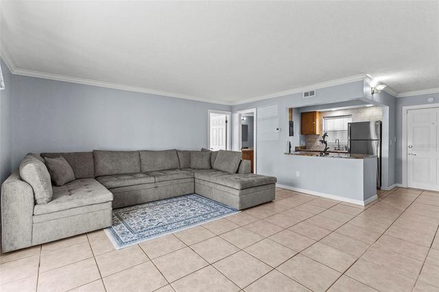 2727 75TH STREET W 8A2, Bradenton, FL 34209