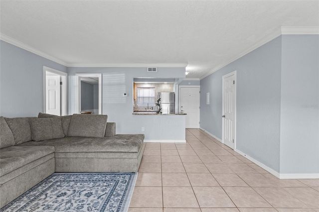 2727 75TH STREET W 8A2, Bradenton, FL 34209