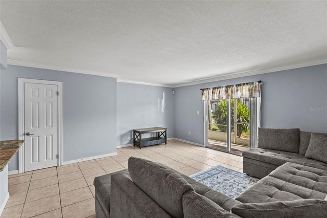 2727 75TH STREET W 8A2, Bradenton, FL 34209