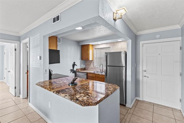 2727 75TH STREET W 8A2, Bradenton, FL 34209