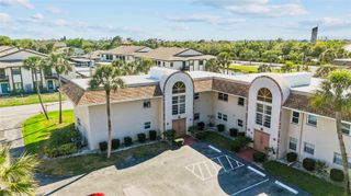 2727 75TH STREET W 8A2, Bradenton, FL 34209