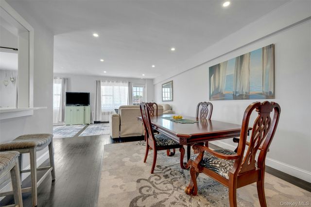 620 Pelham Road 3C, New Rochelle, NY 10805