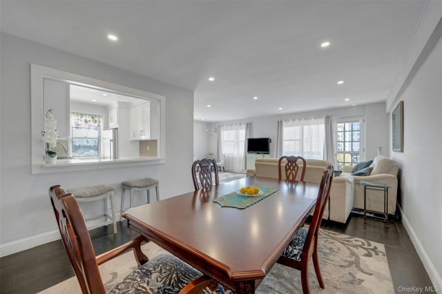 620 Pelham Road 3C, New Rochelle, NY 10805