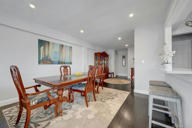 620 Pelham Road 3C, New Rochelle, NY 10805