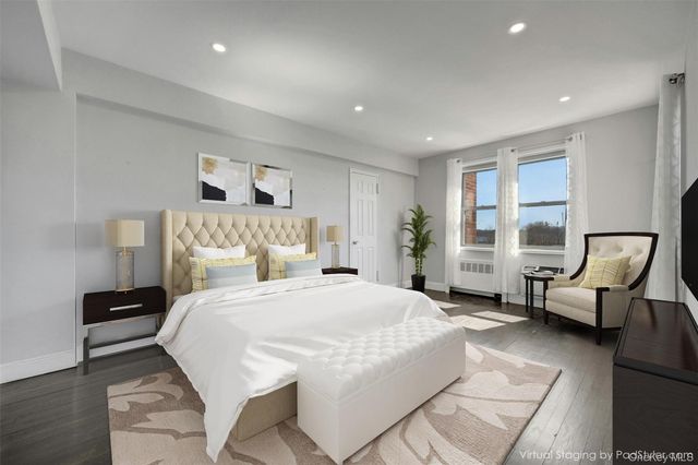 620 Pelham Road 3C, New Rochelle, NY 10805