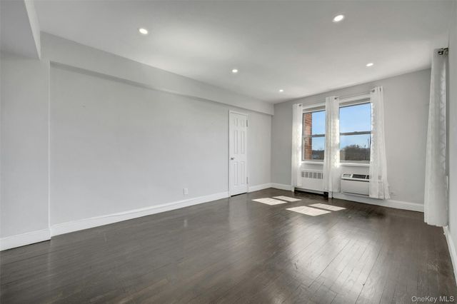 620 Pelham Road 3C, New Rochelle, NY 10805