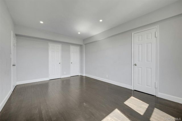 620 Pelham Road 3C, New Rochelle, NY 10805