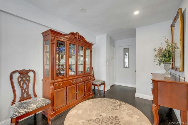 620 Pelham Road 3C, New Rochelle, NY 10805